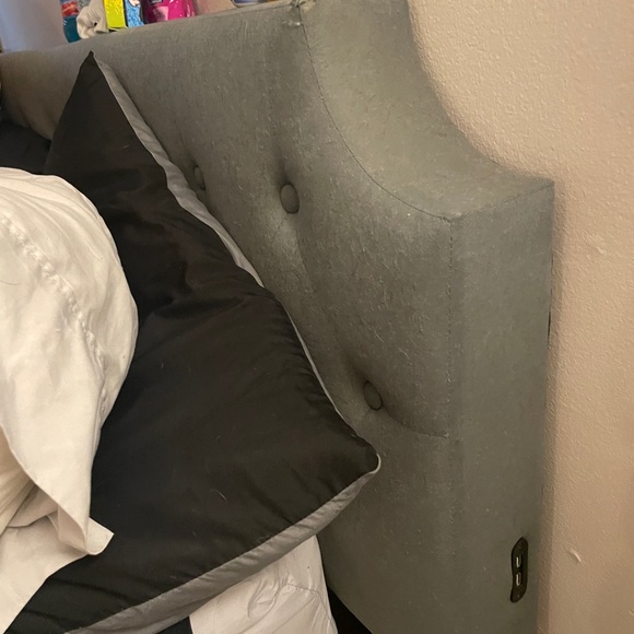 furtnite for sale. if interested can message me and will tell u price - Picture 15 of 16